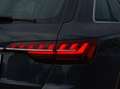 Audi A4 35 TDI S tronic Business Advanced Gris - thumbnail 10