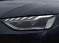 Audi A4 35 TDI S tronic Business Advanced Gris - thumbnail 5