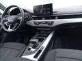 Audi A4 35 TDI S tronic Business Advanced Gris - thumbnail 4