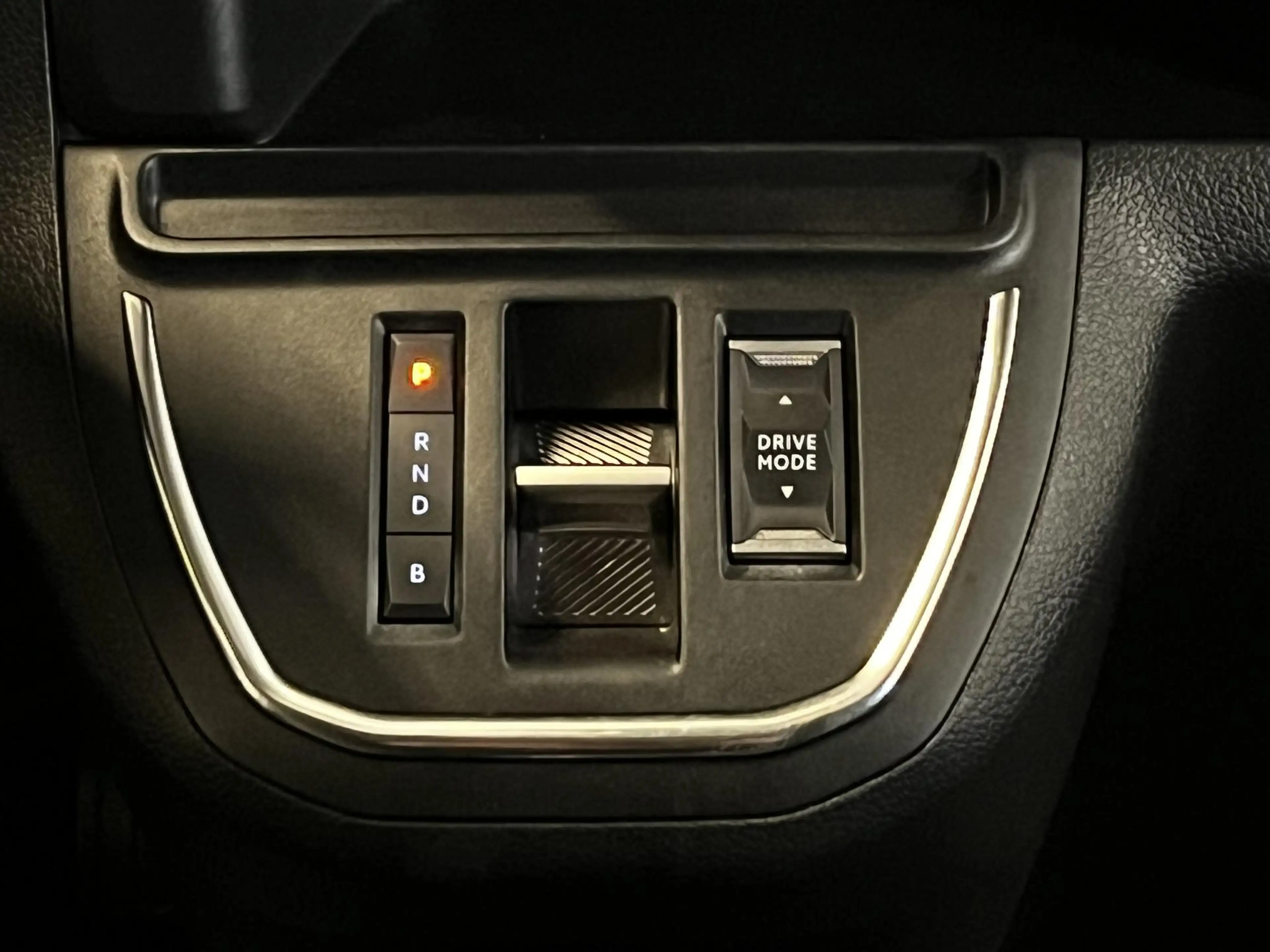 Toyota Proace Electric Shuttle Long Extra Range Cool 75 kWh 9per — photo 12