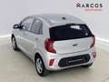 Kia Picanto 1.0 DPi Concept Plateado - thumbnail 5