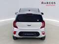 Kia Picanto 1.0 DPi Concept Plateado - thumbnail 6