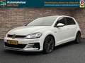 Volkswagen Golf GTI 2.0 TSI Performance | Dak| CarPlay| LED| Virtual d Wit - thumbnail 1