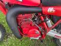 Honda CR 500 CR 450 Rood - thumbnail 3