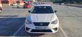 SEAT Ibiza 1.0 MPI S&S Reference 80 Blanco - thumbnail 2