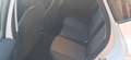 SEAT Ibiza 1.0 MPI S&S Reference 80 Blanco - thumbnail 11