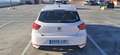 SEAT Ibiza 1.0 MPI S&S Reference 80 Blanco - thumbnail 6