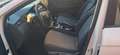 SEAT Ibiza 1.0 MPI S&S Reference 80 Blanco - thumbnail 9