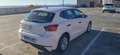 SEAT Ibiza 1.0 MPI S&S Reference 80 Blanco - thumbnail 5