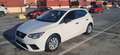 SEAT Ibiza 1.0 MPI S&S Reference 80 Blanco - thumbnail 1