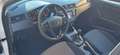 SEAT Ibiza 1.0 MPI S&S Reference 80 Blanco - thumbnail 10