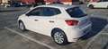 SEAT Ibiza 1.0 MPI S&S Reference 80 Blanco - thumbnail 7