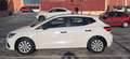 SEAT Ibiza 1.0 MPI S&S Reference 80 Blanco - thumbnail 8