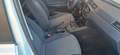 SEAT Ibiza 1.0 MPI S&S Reference 80 Blanco - thumbnail 13