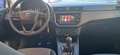 SEAT Ibiza 1.0 MPI S&S Reference 80 Blanco - thumbnail 12
