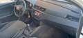 SEAT Ibiza 1.0 MPI S&S Reference 80 Blanco - thumbnail 14