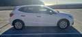 SEAT Ibiza 1.0 MPI S&S Reference 80 Blanco - thumbnail 4