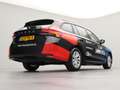 Skoda Octavia Combi 1.5 TSI MHEV Business Edition | | Team IKO-X Zwart - thumbnail 12