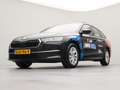 Skoda Octavia Combi 1.5 TSI MHEV Business Edition | | Team IKO-X Zwart - thumbnail 11