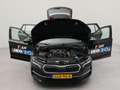 Skoda Octavia Combi 1.5 TSI MHEV Business Edition | | Team IKO-X Zwart - thumbnail 18