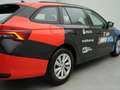 Skoda Octavia Combi 1.5 TSI MHEV Business Edition | | Team IKO-X Zwart - thumbnail 26