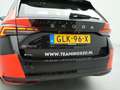 Skoda Octavia Combi 1.5 TSI MHEV Business Edition | | Team IKO-X Zwart - thumbnail 24