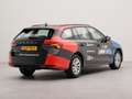 Skoda Octavia Combi 1.5 TSI MHEV Business Edition | | Team IKO-X Zwart - thumbnail 10