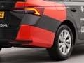 Skoda Octavia Combi 1.5 TSI MHEV Business Edition | | Team IKO-X Zwart - thumbnail 32
