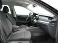 Skoda Octavia Combi 1.5 TSI MHEV Business Edition | | Team IKO-X Zwart - thumbnail 20