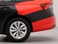 Skoda Octavia Combi 1.5 TSI MHEV Business Edition | | Team IKO-X Zwart - thumbnail 35