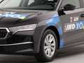 Skoda Octavia Combi 1.5 TSI MHEV Business Edition | | Team IKO-X Zwart - thumbnail 31