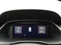 Skoda Octavia Combi 1.5 TSI MHEV Business Edition | | Team IKO-X Zwart - thumbnail 9