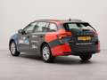 Skoda Octavia Combi 1.5 TSI MHEV Business Edition | | Team IKO-X Zwart - thumbnail 4
