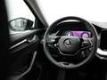 Skoda Octavia Combi 1.5 TSI MHEV Business Edition | | Team IKO-X Zwart - thumbnail 6