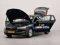 Skoda Octavia Combi 1.5 TSI MHEV Business Edition | | Team IKO-X Zwart - thumbnail 39