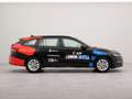 Skoda Octavia Combi 1.5 TSI MHEV Business Edition | | Team IKO-X Zwart - thumbnail 30