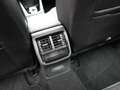 Skoda Octavia Combi 1.5 TSI MHEV Business Edition | | Team IKO-X Zwart - thumbnail 7
