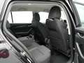Skoda Octavia Combi 1.5 TSI MHEV Business Edition | | Team IKO-X Zwart - thumbnail 22