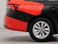 Skoda Octavia Combi 1.5 TSI MHEV Business Edition | | Team IKO-X Zwart - thumbnail 36