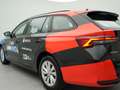 Skoda Octavia Combi 1.5 TSI MHEV Business Edition | | Team IKO-X Zwart - thumbnail 25