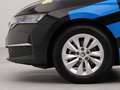 Skoda Octavia Combi 1.5 TSI MHEV Business Edition | | Team IKO-X Zwart - thumbnail 34