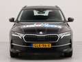 Skoda Octavia Combi 1.5 TSI MHEV Business Edition | | Team IKO-X Zwart - thumbnail 27