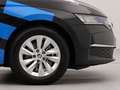 Skoda Octavia Combi 1.5 TSI MHEV Business Edition | | Team IKO-X Zwart - thumbnail 37
