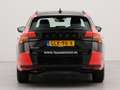 Skoda Octavia Combi 1.5 TSI MHEV Business Edition | | Team IKO-X Zwart - thumbnail 28