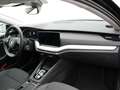 Skoda Octavia Combi 1.5 TSI MHEV Business Edition | | Team IKO-X Zwart - thumbnail 21