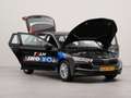 Skoda Octavia Combi 1.5 TSI MHEV Business Edition | | Team IKO-X Zwart - thumbnail 40