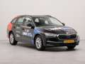 Skoda Octavia Combi 1.5 TSI MHEV Business Edition | | Team IKO-X Zwart - thumbnail 3