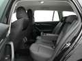 Skoda Octavia Combi 1.5 TSI MHEV Business Edition | | Team IKO-X Zwart - thumbnail 8
