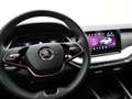 Skoda Octavia Combi 1.5 TSI MHEV Business Edition | | Team IKO-X Zwart - thumbnail 13