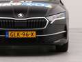Skoda Octavia Combi 1.5 TSI MHEV Business Edition | | Team IKO-X Zwart - thumbnail 33